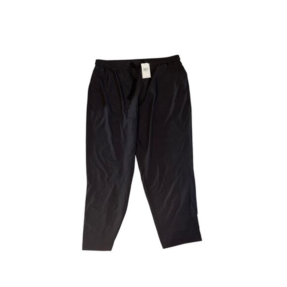 Alala 2x Commuter Pants black new - Picture 6 of 8